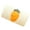 carrot, variant on Soft Furry Winter Hand Warmer Arm Warmer Muff Winter Warmer Muff Hand Warmer Furry Women's Hand Muffs Arm Warmer