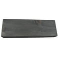 thumbnail image 5 of Rustic Farmhouse Wood Mantel Shelf 24"L x 3" Thick x 8" Wide Charcoal, 5 of 7