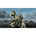 thumbnail image 4 of Skyrim Anniversary Edition (PS4), 4 of 8