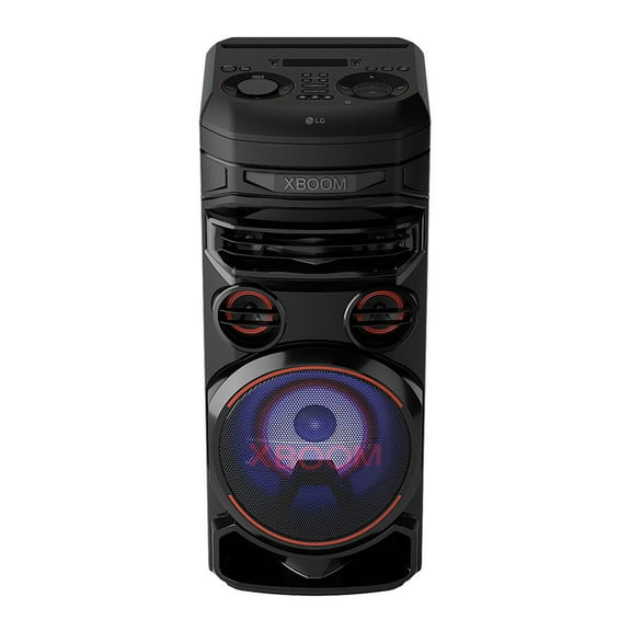 Bocina LG XBOOM RNC7 Bluetooth