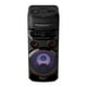 thumbnail image 1 of Bocina LG XBOOM RNC7 Bluetooth, 1 of 10