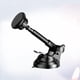thumbnail image 5 of Soporte magnético telescópico para teléfono de coche con ventosa universal y creativo (negro), 5 of 7