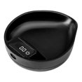 thumbnail image 3 of Portable Multifunction Mini Coffee Electronic Scale for Home Kitchen & Cafe Espresso Weighing, 3 of 4