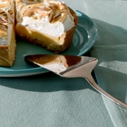 Gourmet Settings Windermere Cake Server