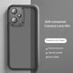 thumbnail image 3 of Funda Transparente A Prueba De Golpes Para Xiaomi POCO F5 M4 M3 Pro 5G F4 F3 X3 X4 GT Protección De Cámara Cubierta, 3 of 4
