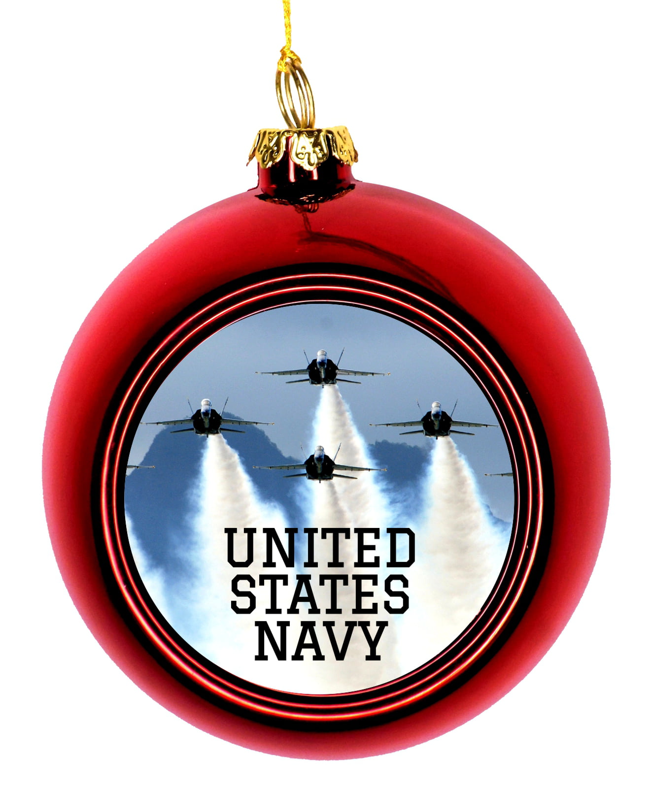 US Navy Gifts and Miscellaneous Items