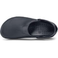 thumbnail image 3 of Shoes for Crews Zinc, Unisex, Slip Resistant Food Service Work Sneaker, 3 of 8