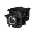 thumbnail image 1 of NEC NP23LP - Projector lamp - for NEC NP-P401W, NP-P451W, NP-P451X, NP-P501X, P451W, P501X, 1 of 2