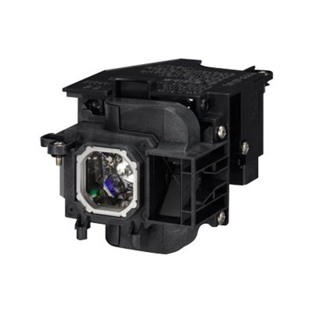 NEC NP23LP - Projector lamp - for NEC NP-P401W, NP-P451W, NP-P451X, NP-P501X, P451W, P501X