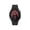 Black, variant on Galaxy Watch5 Pro 45mm Smart Watch, Bluetooth, Black Titanium