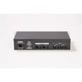 thumbnail image 3 of Warm Audio WA76-A2 Dual-Channel Vintage-Voiced Discrete FET Compressor, 3 of 5
