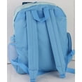 thumbnail image 7 of Disney Princess 15" Backpack With Belle, Ariel, Jasmine, Snow White, and Cinderella, 7 of 7