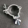 thumbnail image 5 of Stage Light Hook Lighting Hook Aluminum Light Hook Beam Light Hook Moving Head Light Hook, 5 of 5