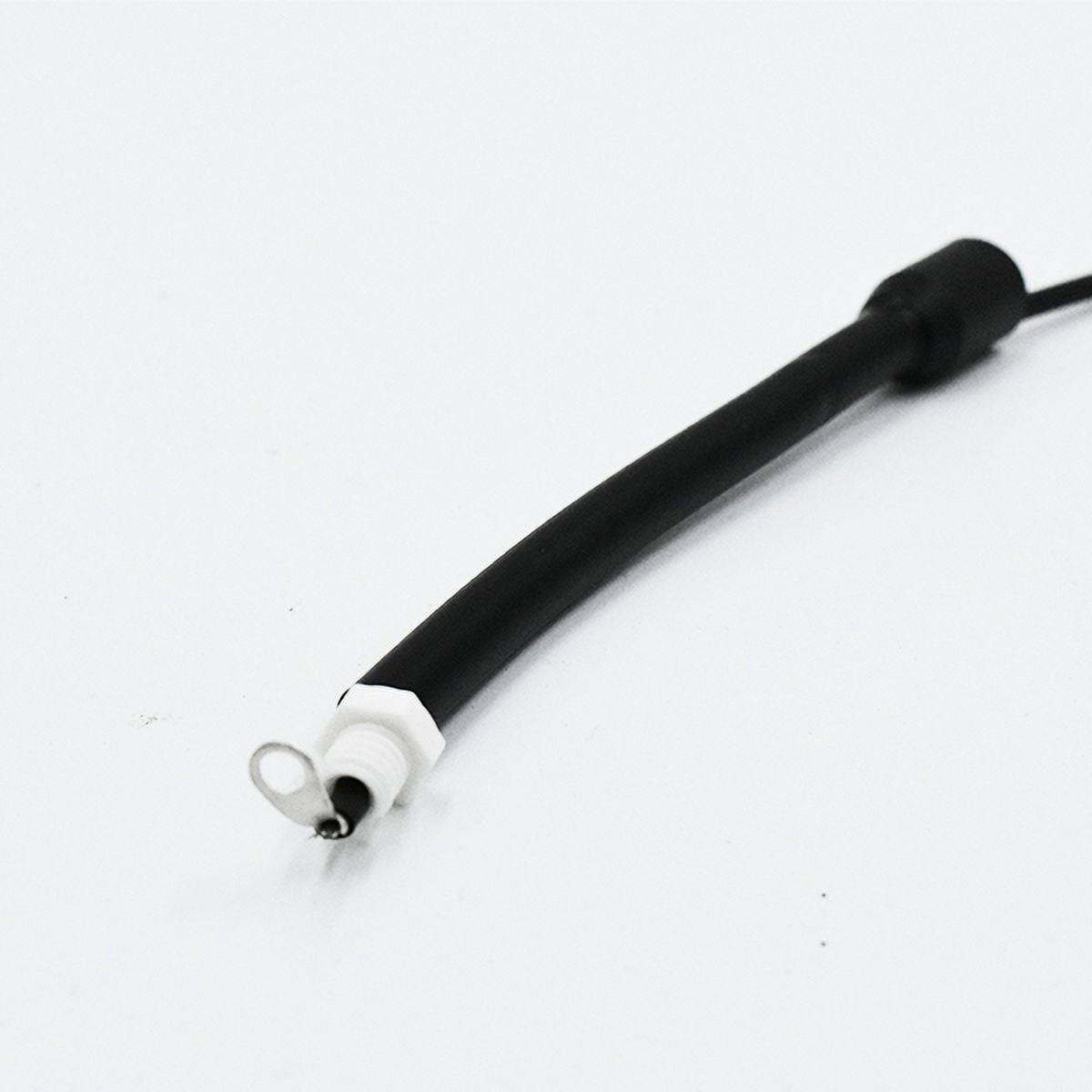 Ripack 2200 Heat Gun Complete Ignition Wire (New) - Part #233385