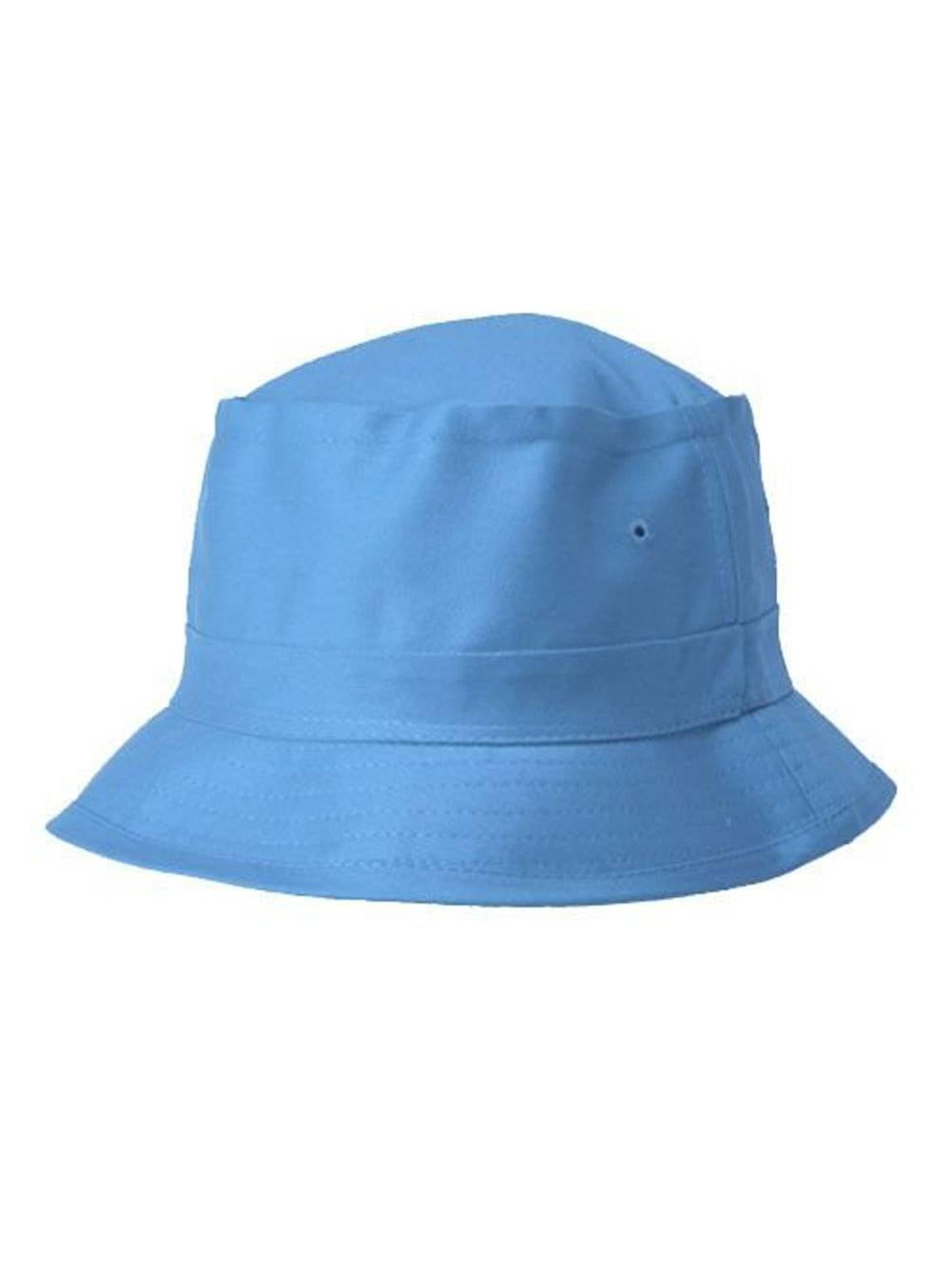 polo fishing hat