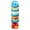 Blue, variant on Blue Stackable Snack 31oz | Portable Food Storage Containers for Snacks Formula Powder Drinks and Travel, Twist Lock System Airtight Leak-proof BPA Free