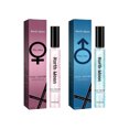thumbnail image 2 of Fragrance Attirant le Sexe Opposé 12ml, 2 of 8
