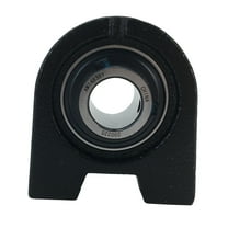 John Deere Original Equipment Bearing with Housing - AM148381