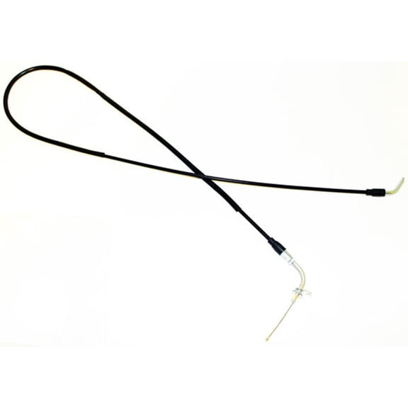 Choke Cable for Suzuki Quadrunner 230 LT230E 1987 1988 by Race-Driven