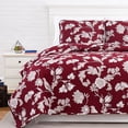 thumbnail image 3 of Early Spring Oversized Premium Collection Quilt Set, 3 of 4