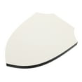 thumbnail image 4 of PENIKOKO 1Pcs Density Board Sublimation Blank for Diy Enthusiasts and 8.0x5.9x0.5in, 4 of 7