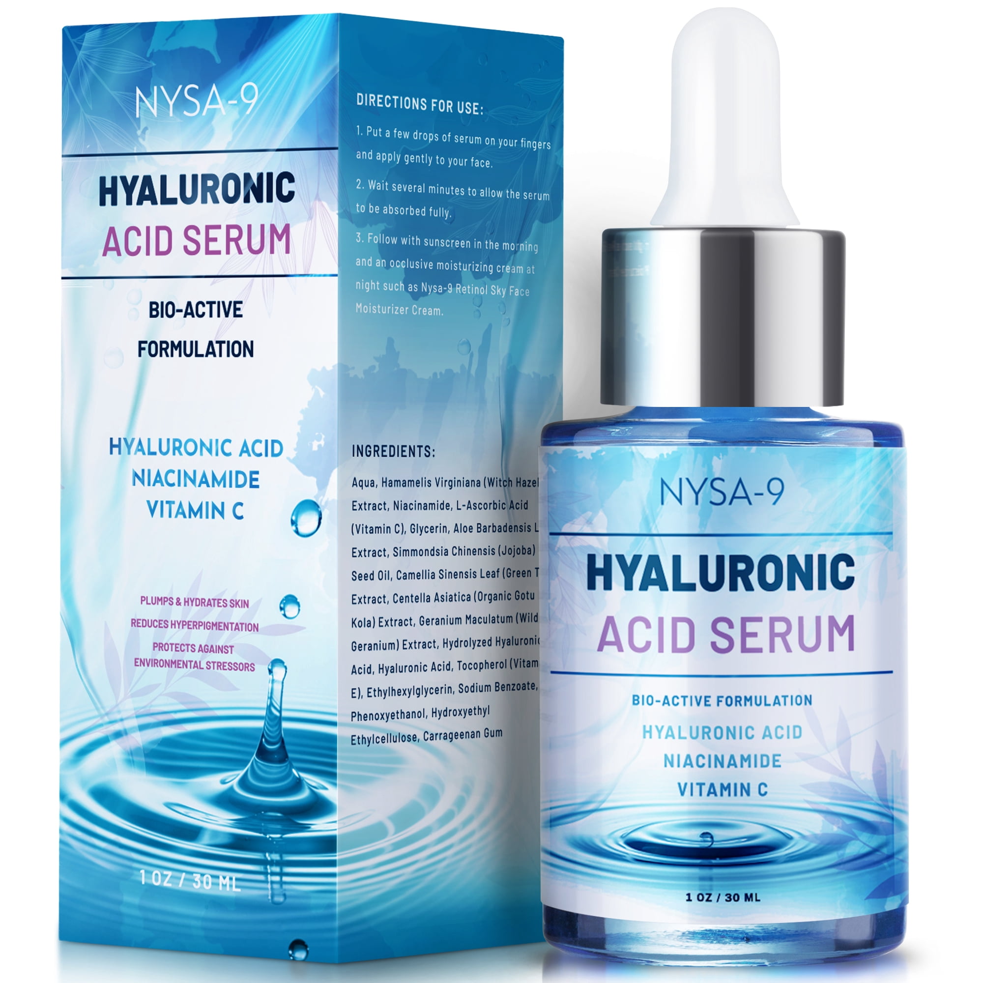 Hyaluronic Acid Before And After Photos At Brodie Eldershaw Blog