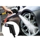 thumbnail image 4 of Portable Pressure Washer Power Multifunction Deep Cleaning Replacement Foam Cleaning Washer for Car Washing Lawn Garden Plants Cleaning Pet sin manguera Yotijar Lavadora de coches a presión, 4 of 10