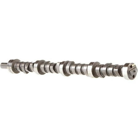 Camshaft - Compatible with 1976 - 1978 Jeep CJ7 5.0L V8 1977