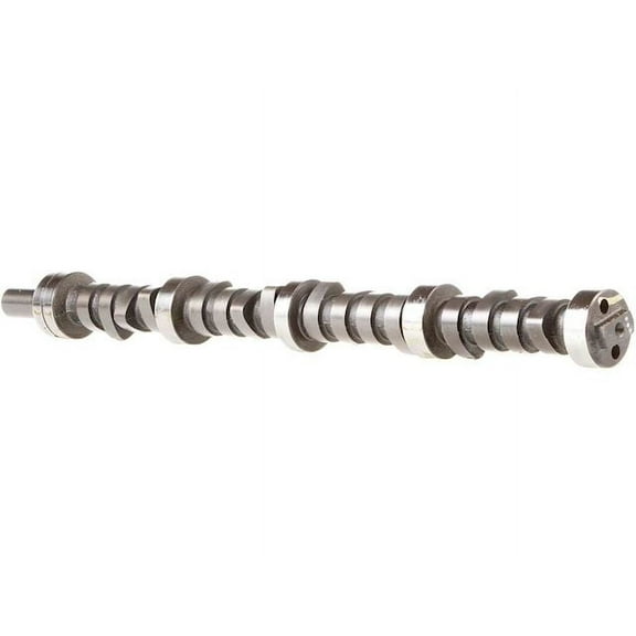 Camshaft - Compatible with 1976 - 1978 Jeep CJ7 5.0L V8 1977