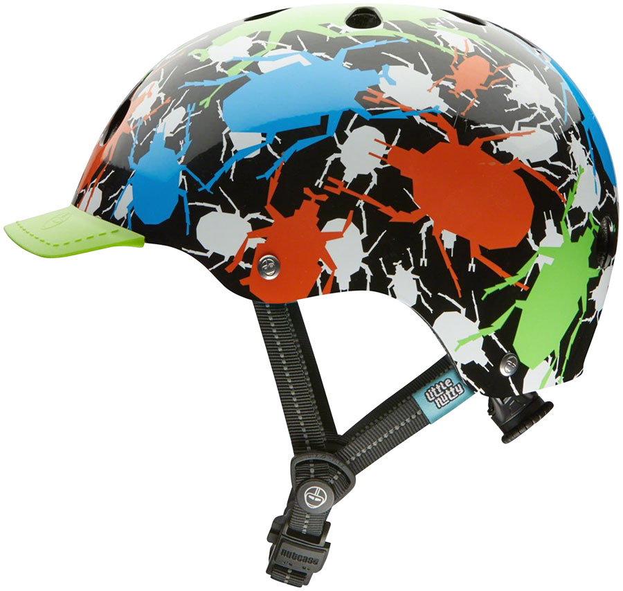 walmart children's helmets