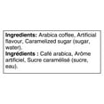 thumbnail image 2 of Tassimo Nabob Swiss Hazelnut Coffee Single Serve T-Discs, 14 ct Box, 2 of 4
