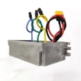 thumbnail image 4 of For Ninebot Max G30 Electric Scooter Motherboard Controller Main Circuit Board, 4 of 5