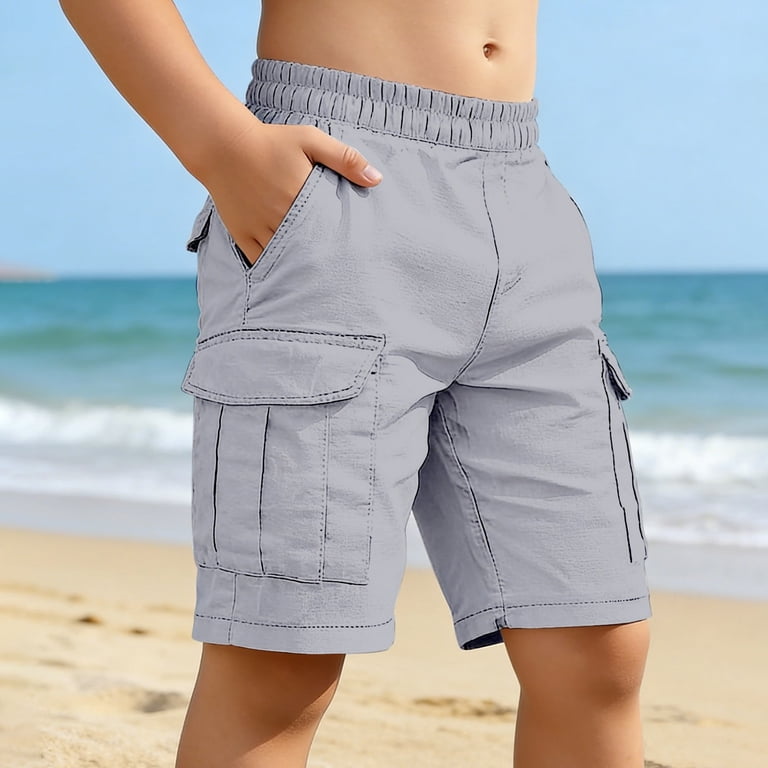 boys linen dress shorts Amazon.com: LOLANTA Linen Sets for Kids Two Piece Boy Outfits Summer Sets Shorts and Collared Shirt Easter Outfits (Blue, 5-6 Years): Clothing, Shoes & Jewelry