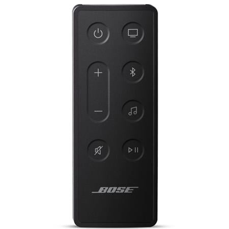 Bose Smart Soundbar 600 TV Wireless Bluetooth Surround Sound