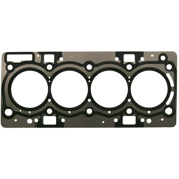 Head Gasket - Compatible with 2013 - 2016 Ford Escape 1.6L 4-Cylinder 2014 2015