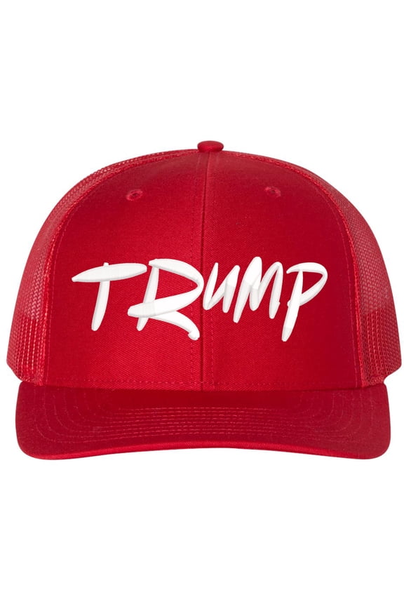 President Donald Hats 45 47 Presidents America 2024 Support Baseball Cap