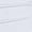White, variant on Women Going Out Summer Tank Tops Basic Cute Sleeveless Crop Top Vacation Fashion Outfit Clothes Black XL