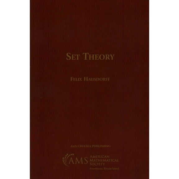 Set Theory