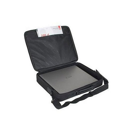 IAI Waterproof Nylon Laptop Bag