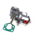 thumbnail image 2 of ULPK0037 Fuel Lift Pump for Perkins 1006-6 1006-6T 1006-6TW 1006-60 Engine, 2 of 3