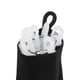 thumbnail image 5 of Chemlights Keeper - 6 barras luminosas para y pesca al aire libre, 5 of 9
