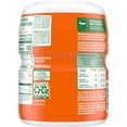 Tang Orange Drink Mix, 2.2kg/4.9lbs., {Imported from Canada