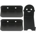 thumbnail image 3 of GOOHOCHY  Wall Mounts Bike Holder Hanger Storage Rack Cycling Hook, 3 of 8