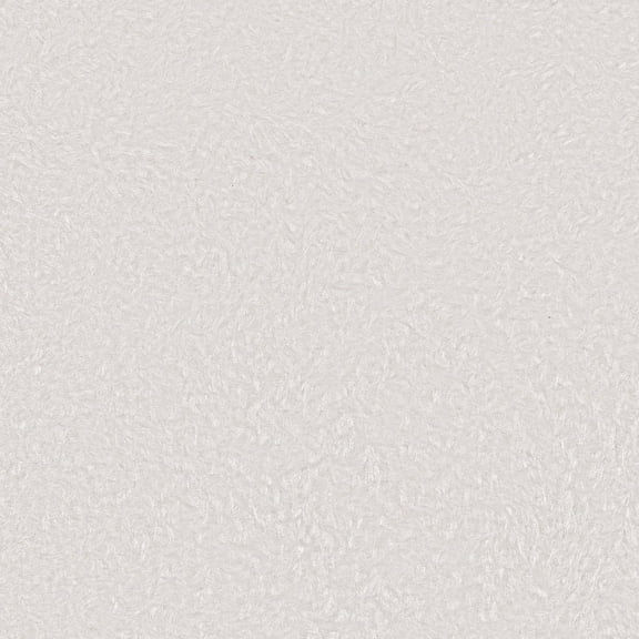 Silk Plaster – Art Design 253 - Liquid Wallpaper - Textured Surface Wallcovering - Paint Alternative - Silk Wallpaper