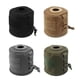 thumbnail image 2 of Caja de papel Para acampar Hugtrwg Servilletero Molle portátil marrón, 2 of 8