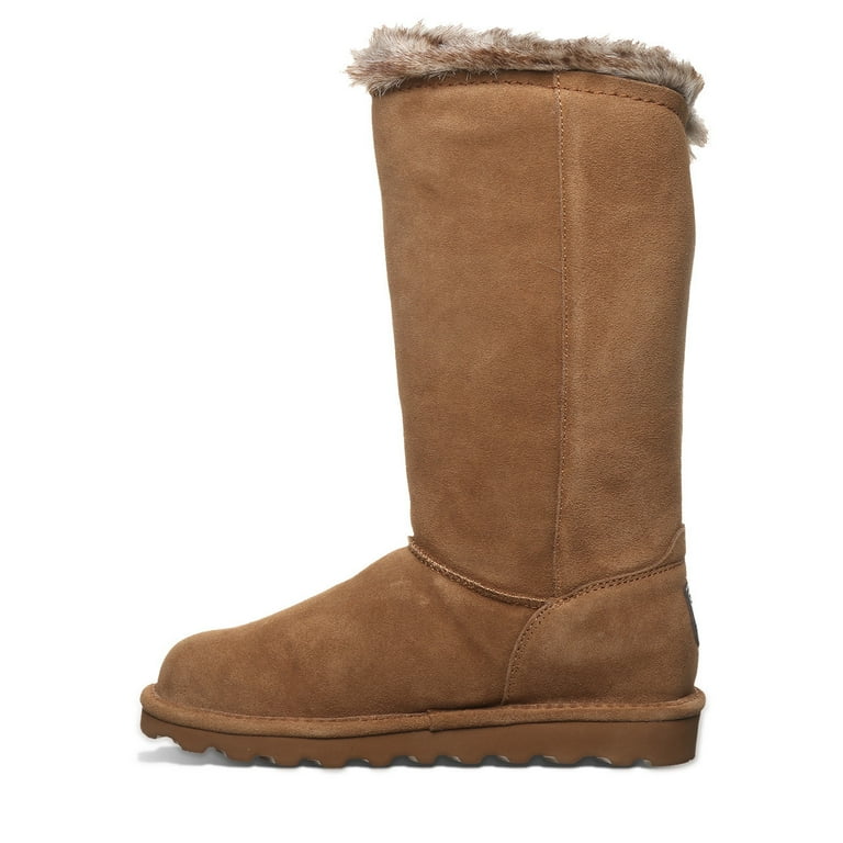 Bearpaw annie boots sales