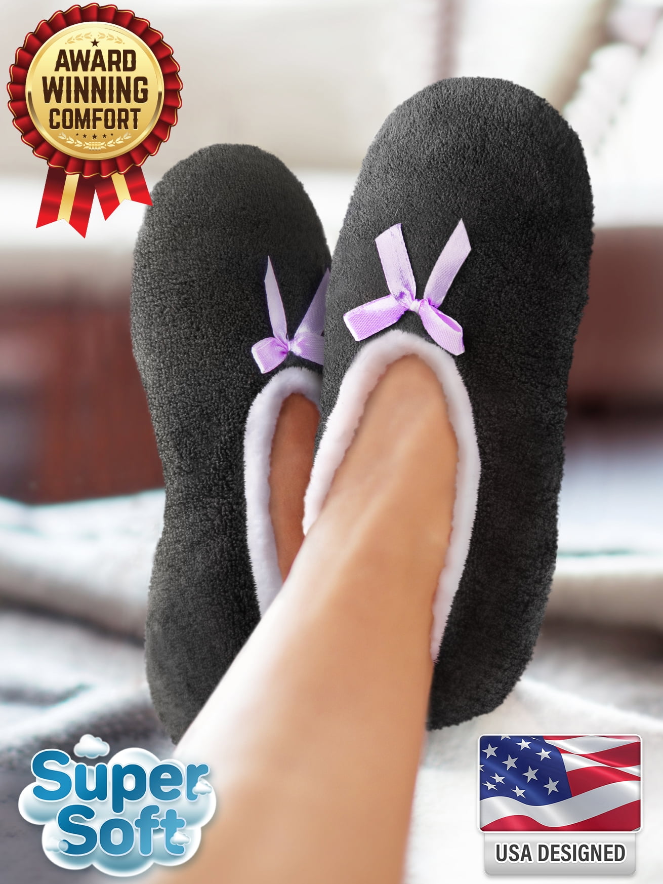 Midnight Black