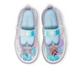 thumbnail image 2 of Frozen Toddler Girls Mary Jane Sneaker, 2 of 6
