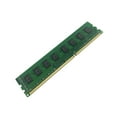 thumbnail image 3 of Labymos ASint LO-DDR3-1600-8GB Desktop Memory DDR3 1600MHz PC RAM 240Pin Low Power Consumption 8GB, 3 of 7