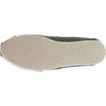 thumbnail image 5 of TOMS Classic Alpargata Canvas Slip-On Flat Shoe (Women's), 5 of 7